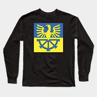 Adliswil Long Sleeve T-Shirt